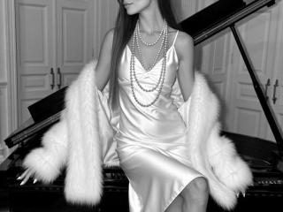 Ver a ficha detalhada de Siyana