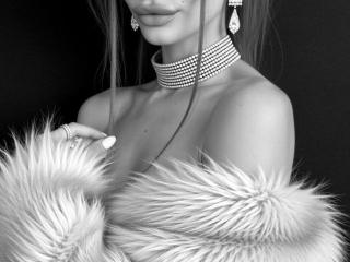 Ver la ficha detallada de Siyana