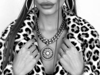 Ver a ficha detalhada de Siyana