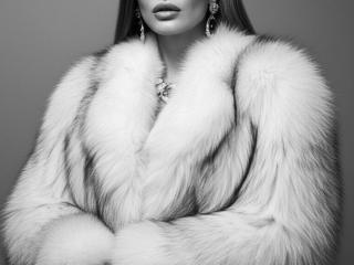 Ver la ficha detallada de Siyana