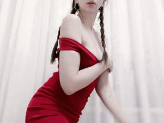 Ver la ficha detallada de WollyMolly