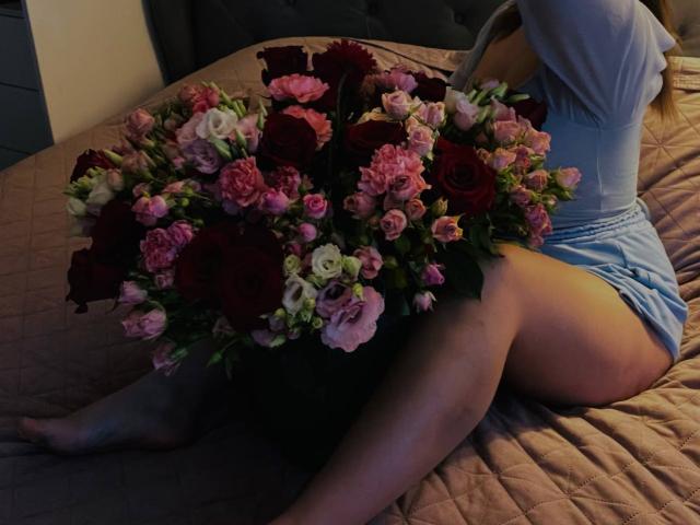 Sambucka - Sexe cam en vivo - 28850372