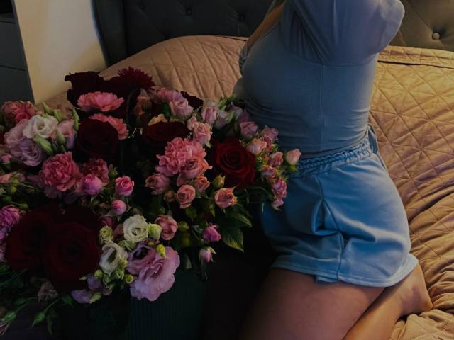 Sambucka - Live sexe cam - 28850378