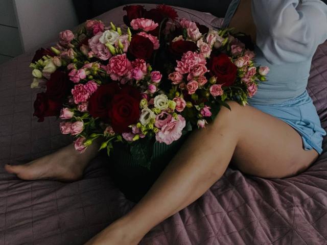 Sambucka - Sexe cam en vivo - 28850384