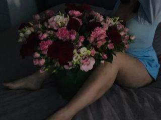 Ver a ficha detalhada de Sambucka