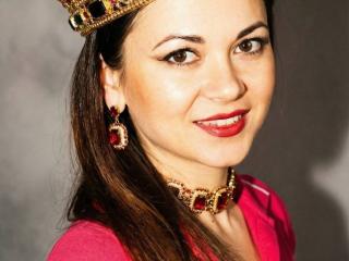 Ver a ficha detalhada de Dalaila