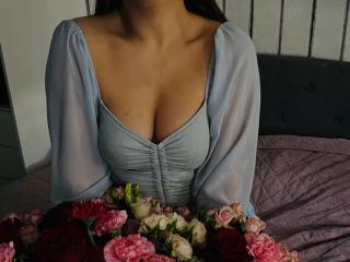 Ver la ficha detallada de Sambucka