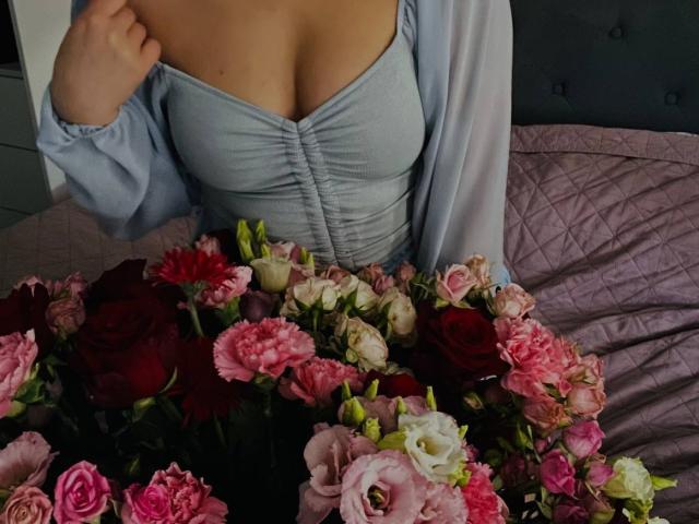 Sambucka - Live sexe cam - 28850399