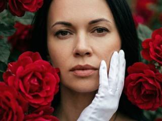 Ver a ficha detalhada de Dalaila