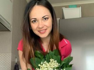 Ver a ficha detalhada de Dalaila