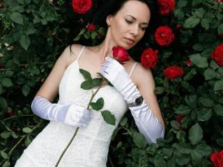 Ver a ficha detalhada de Dalaila