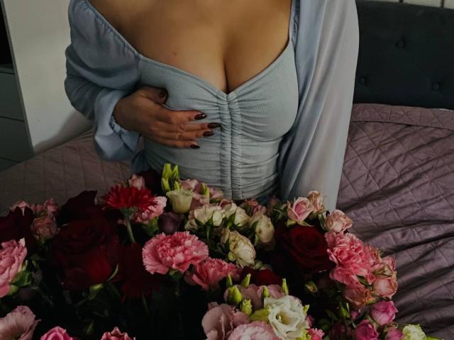 Sambucka - Live sexe cam - 28850426