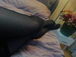 Ver la ficha detallada de Sambucka