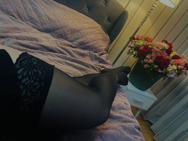 Sambucka - Live porn &amp; sex cam - 28850456