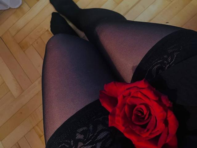 Sambucka - Live sexe cam - 28850459