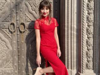 Ver a ficha detalhada de Rouzi