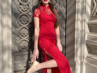 Ver a ficha detalhada de Rouzi