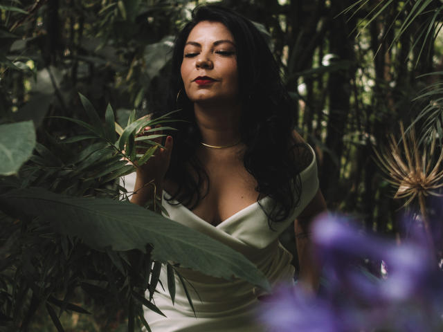 Aphroditestorni - Camera khiêu dâm &amp; quyến rũ trực tiếp - 28850564