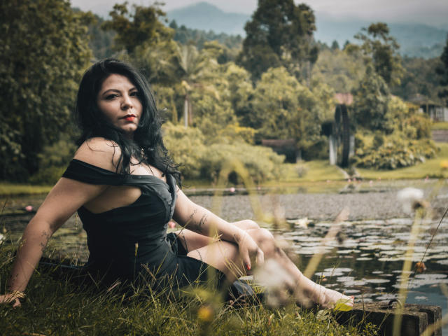 Aphroditestorni - Sexe cam en vivo - 28850573