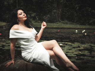 Ver a ficha detalhada de Aphroditestorni