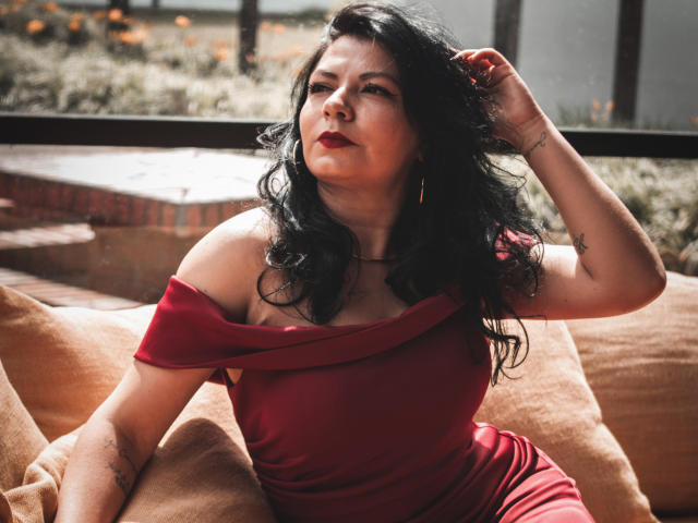 Aphroditestorni - Camera khiêu dâm &amp; quyến rũ trực tiếp - 28850582