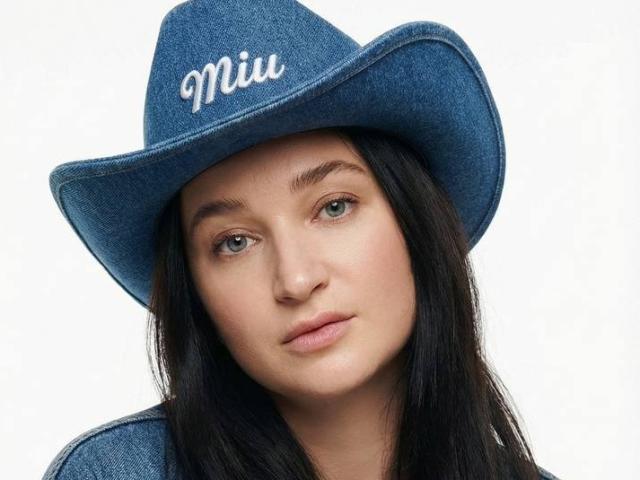 Limina - Camera khiêu dâm &amp; quyến rũ trực tiếp - 28850606