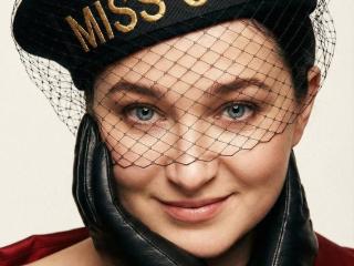 Ver la ficha detallada de Limina