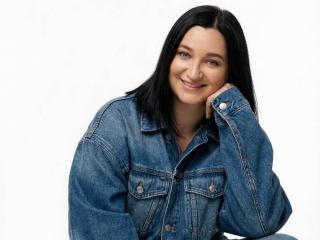 Ver a ficha detalhada de Limina