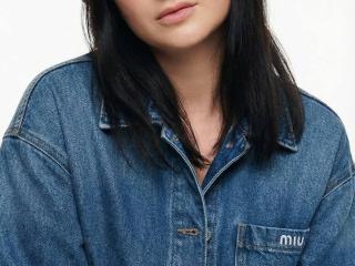 Ver la ficha detallada de Limina