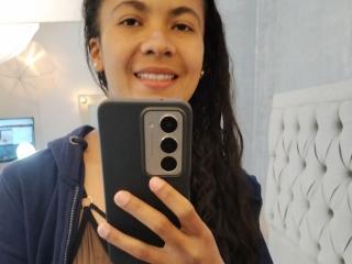 Ver a ficha detalhada de CanelaaSwett