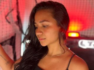 Ver a ficha detalhada de RouxiMori