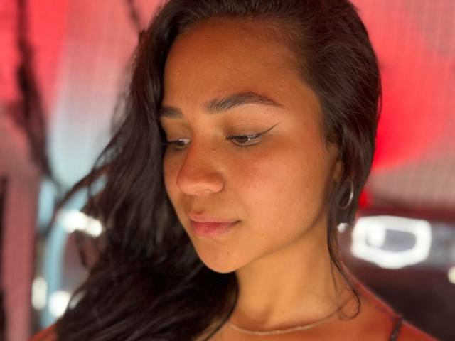 RouxiMori - Live porn &amp; sex cam - 28850651