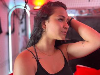 Ver la ficha detallada de RouxiMori