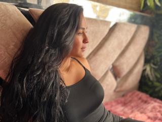 Ver a ficha detalhada de RouxiMori