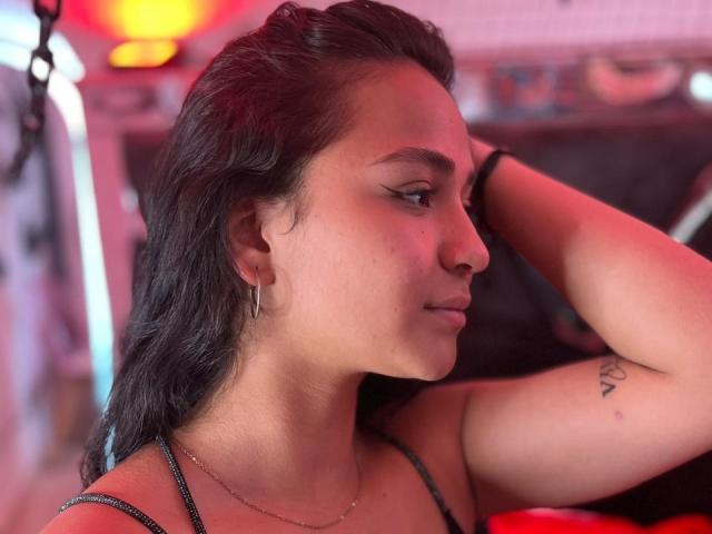 RouxiMori - Live porn &amp; sex cam - 28850699