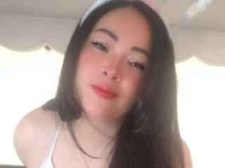 Ver la ficha detallada de IvyTowen