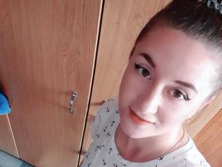 Ver la ficha detallada de LexyAlexa