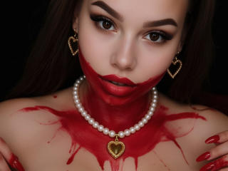 Ver a ficha detalhada de Niferttiti