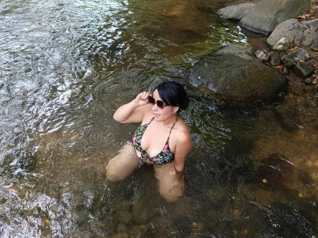 TamaraFoxy - Live sexe cam - 28850912