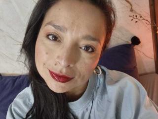 Ver a ficha detalhada de StangelarRivera