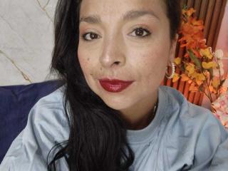 Ver a ficha detalhada de StangelarRivera