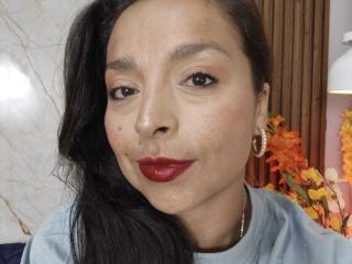 Ver a ficha detalhada de StangelarRivera