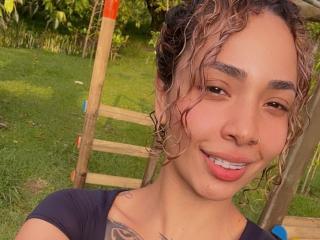 Ver a ficha detalhada de SilvanaXOwen