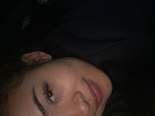 Ver a ficha detalhada de SashaHans