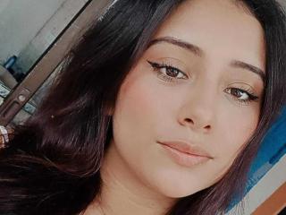 Ver a ficha detalhada de NicollWest