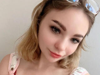 Ver a ficha detalhada de IvyEvans-hot