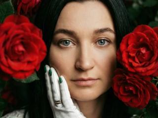 Ver la ficha detallada de Limina