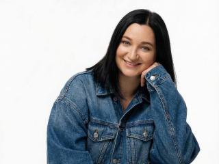 Ver la ficha detallada de Limina