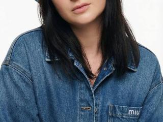 Ver la ficha detallada de Limina