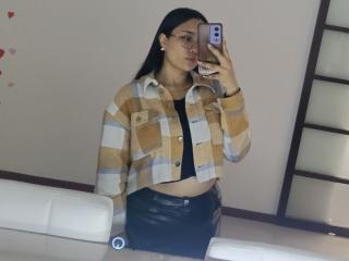 Ver la ficha detallada de Karollteyes